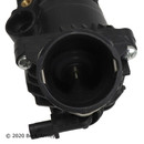 Beck/Arnley Engine Coolant Thermostat Housing Assembly 143-0941 - view 5