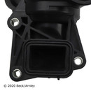 Beck/Arnley Engine Coolant Thermostat Housing Assembly 143-0941 - view 8