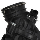 Beck/Arnley Engine Coolant Thermostat Housing Assembly 143-0941 - view 9
