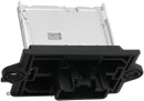Beck/Arnley HVAC Blower Motor Resistor 204-0103