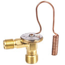 DENSO Auto Parts A/C Expansion Valve 475-2057 - view 2