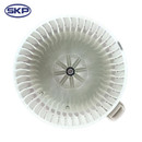 SKP HVAC Blower Motor SK76501