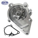 SKP Engine Water Pump SK1461230 - view 2