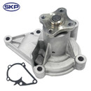 SKP Engine Water Pump SK1461230 - view 3