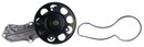 AISIN Engine Water Pump WPH-069 - view 5