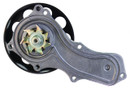 AISIN Engine Water Pump WPH-069 - view 6