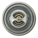 Motorad Engine Coolant Thermostat 206-180 - view 3