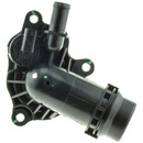 Motorad Engine Coolant Thermostat Housing Assembly 865-194 - view 2