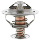 Motorad Engine Coolant Thermostat 2042-192 - view 5