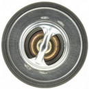Motorad Engine Coolant Thermostat - view 2