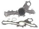 AISIN Engine Water Pump WPT803