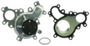 AISIN Engine Water Pump WPT807