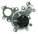 AISIN Engine Water Pump WPT807 - view 5