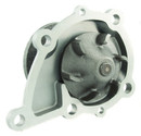 AISIN Engine Water Pump WPN029 - view 6