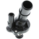 Motorad Engine Coolant Thermostat Housing Assembly 1010-180