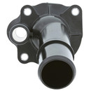 Motorad Engine Coolant Thermostat Housing Assembly 1010-180 - view 2