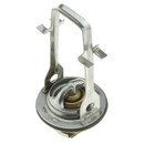 Motorad Engine Coolant Thermostat 7211-180