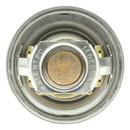 Motorad Engine Coolant Thermostat 7211-180 - view 2