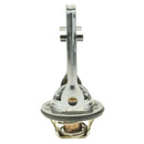 Motorad Engine Coolant Thermostat 7211-180 - view 3