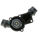 Motorad Engine Coolant Thermostat Housing Assembly 467-185 - view 5