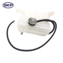 SKP Engine Coolant Reservoir SK603319