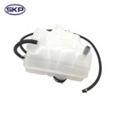SKP Engine Coolant Reservoir SK603319 - view 2