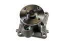 GMB Engine Water Pump 148-2540