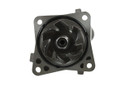 GMB Engine Water Pump 148-2540 - view 2