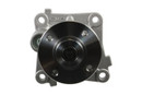 GMB Engine Water Pump 148-2540 - view 4