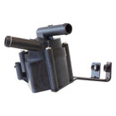 GMB Engine Auxiliary Water Pump 115-9030 - view 3
