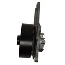 GMB Engine Water Pump 170-4010 - view 3