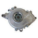GMB Engine Water Pump 130-7350AH - view 2