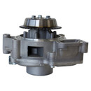 GMB Engine Water Pump 130-7350AH - view 3
