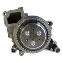 GMB Engine Water Pump 130-7350AH - view 4