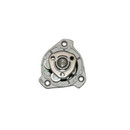 GMB Engine Water Pump 180-2290 - view 8