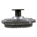 GMB Engine Cooling Fan Clutch 948-2030 - view 3