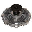 GMB Engine Cooling Fan Clutch 948-2030 - view 5