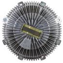 GMB Engine Cooling Fan Clutch 948-2030 - view 6