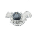 US Motor Works Engine Water Pump US7121-2 - view 2