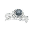 US Motor Works Engine Water Pump US7121-2 - view 3