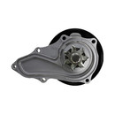 GMB Engine Water Pump 135-1670 - view 6
