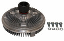 GMB Engine Cooling Fan Clutch 920-2400 - view 5