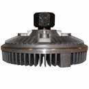 GMB Engine Cooling Fan Clutch 920-2400 - view 7