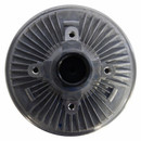 GMB Engine Cooling Fan Clutch 920-2400 - view 8