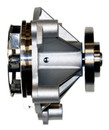 GMB Engine Water Pump 125-5970 - view 3