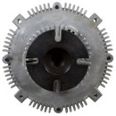 GMB Engine Cooling Fan Clutch 950-2060 - view 4