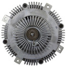 GMB Engine Cooling Fan Clutch 950-2060 - view 6