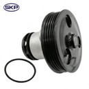 SKP Engine Water Pump SK125066