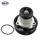 SKP Engine Water Pump SK125066 - view 2