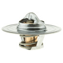 Motorad Engine Coolant Thermostat 206-160
